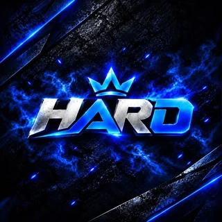BancaHard
